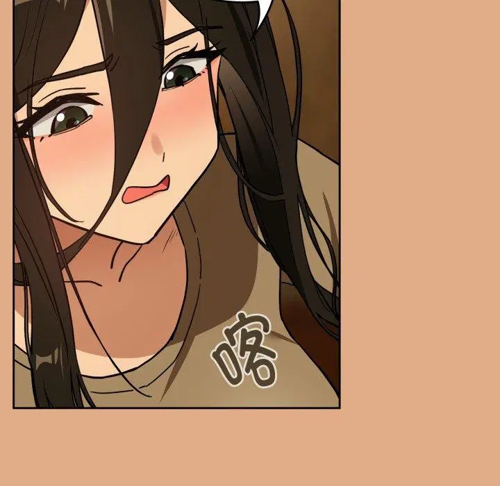 第131話
