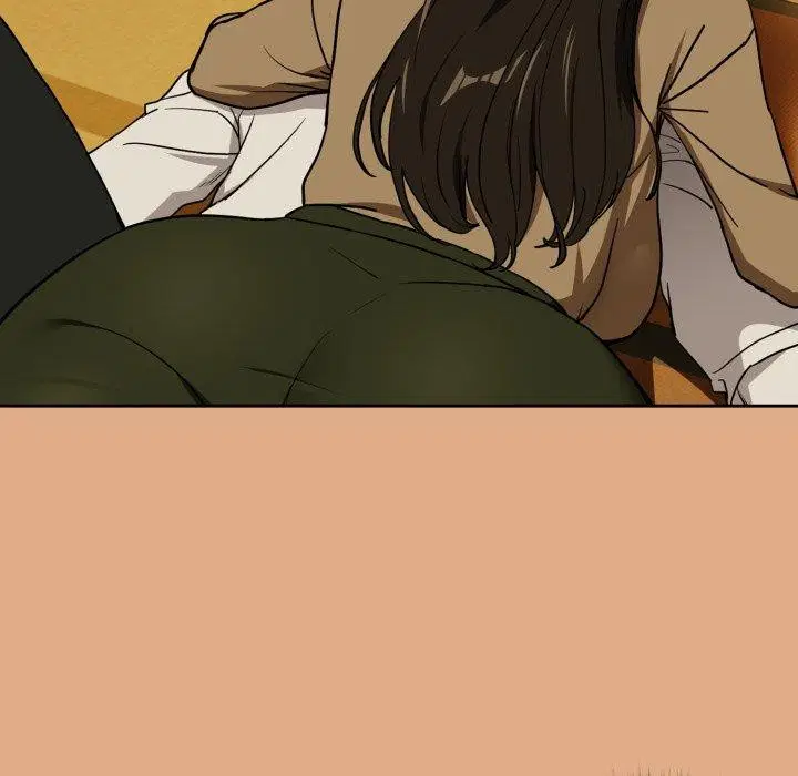 第131話