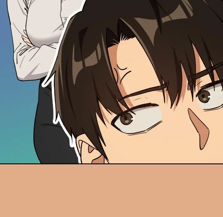 第131話