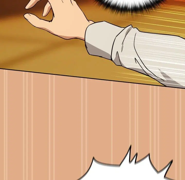 第131話