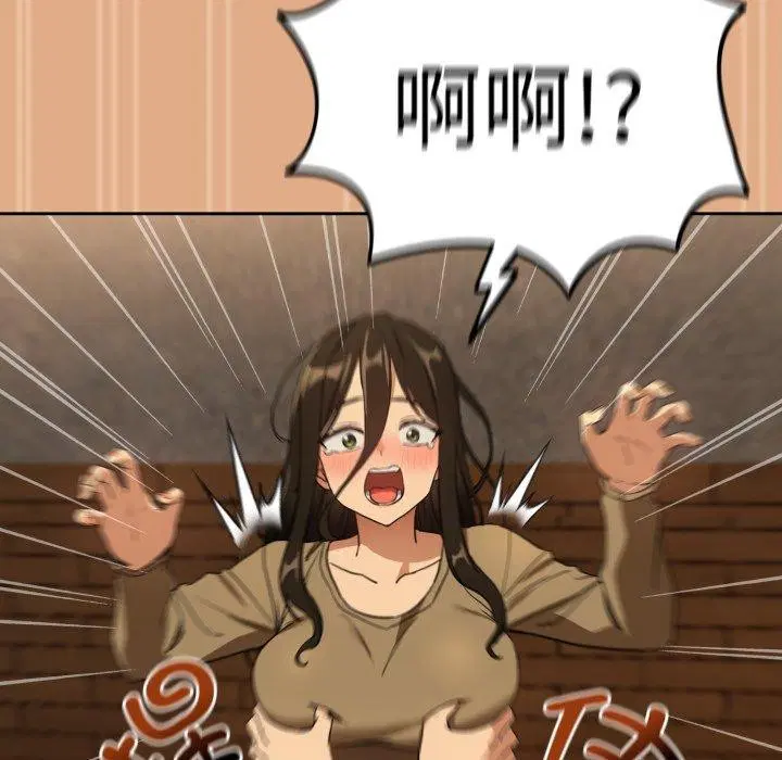 第131話