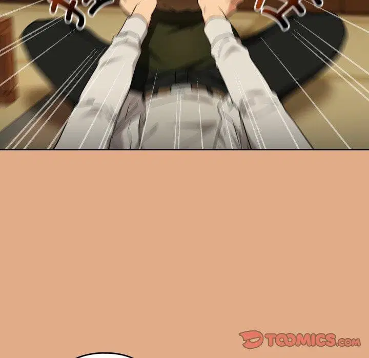 第131話