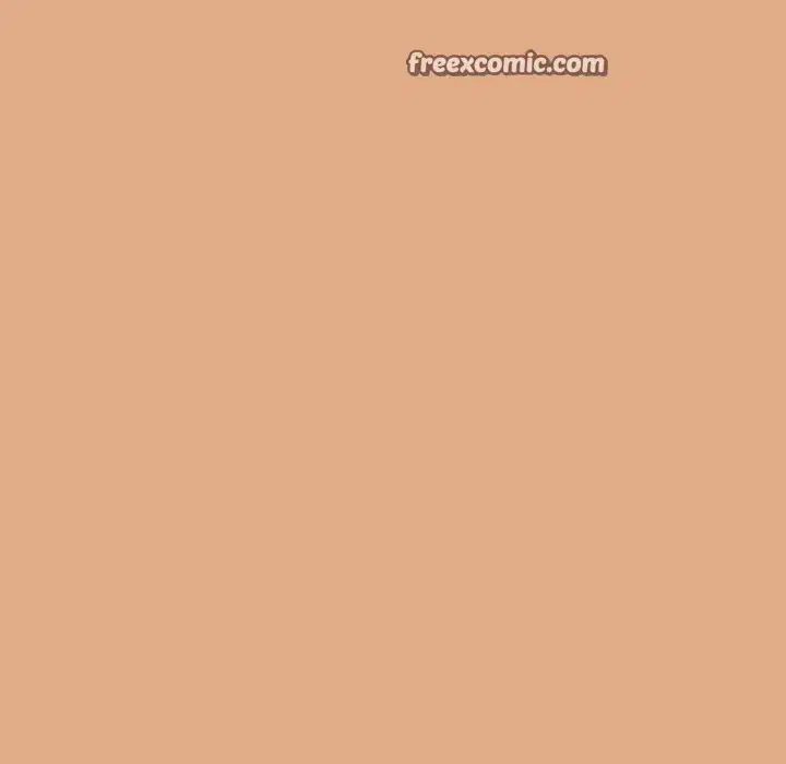 第131話