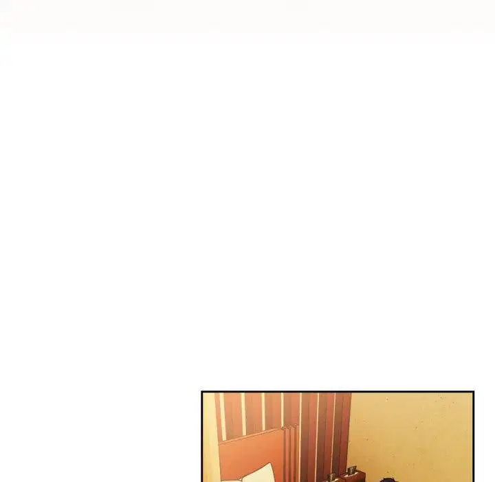 第131話
