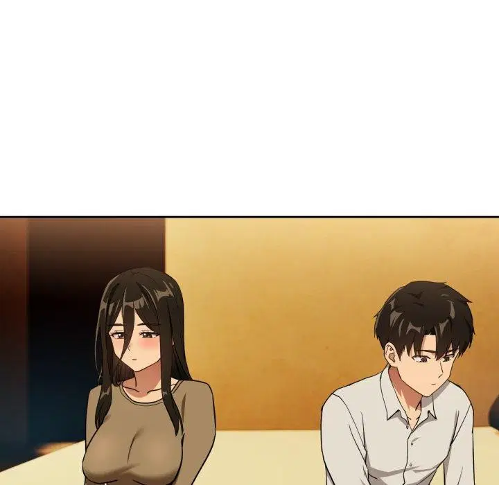 第131話