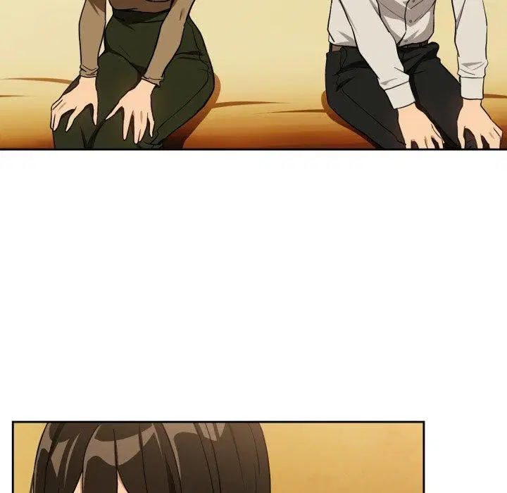 第131話