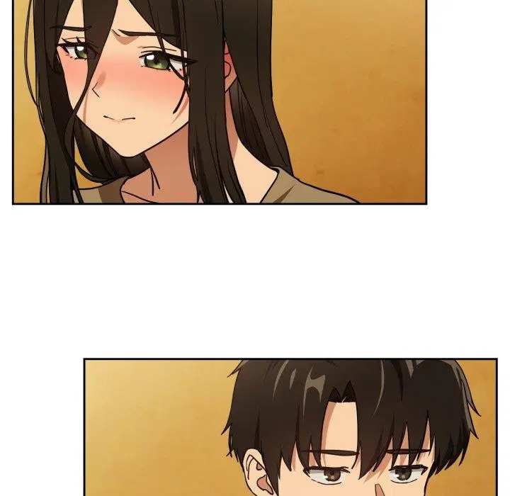 第131話