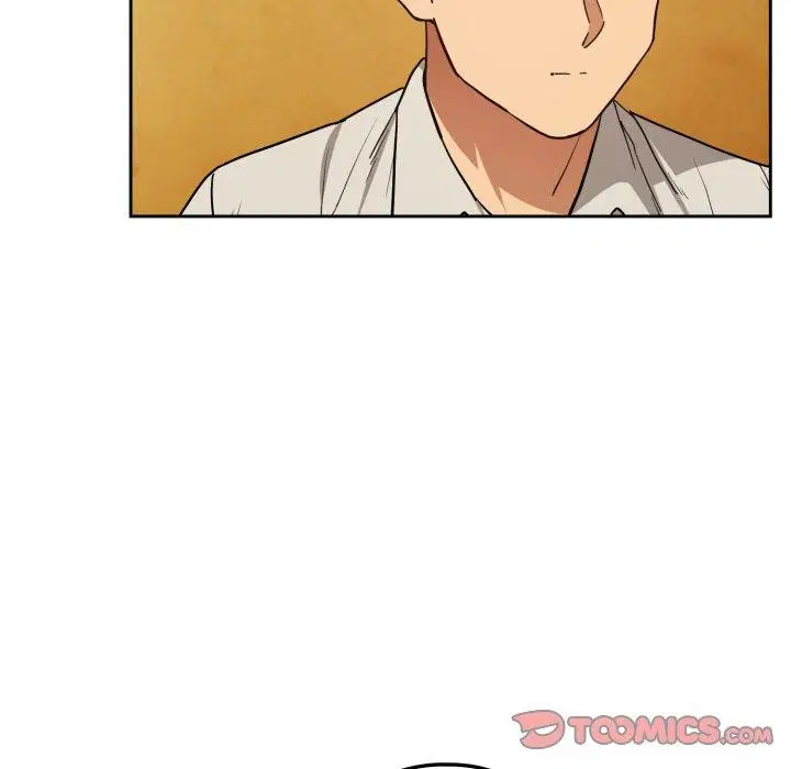 第131話