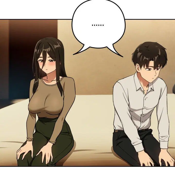 第131話