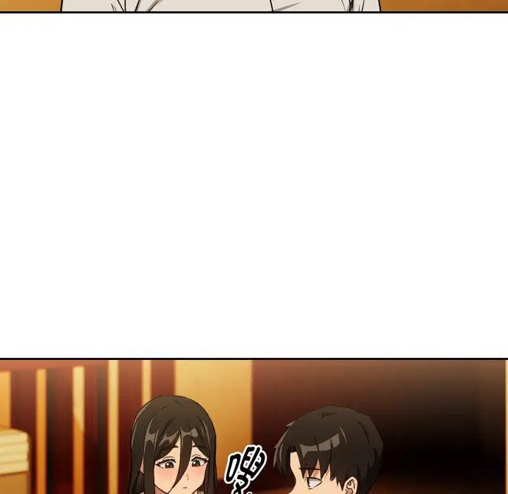 第131話