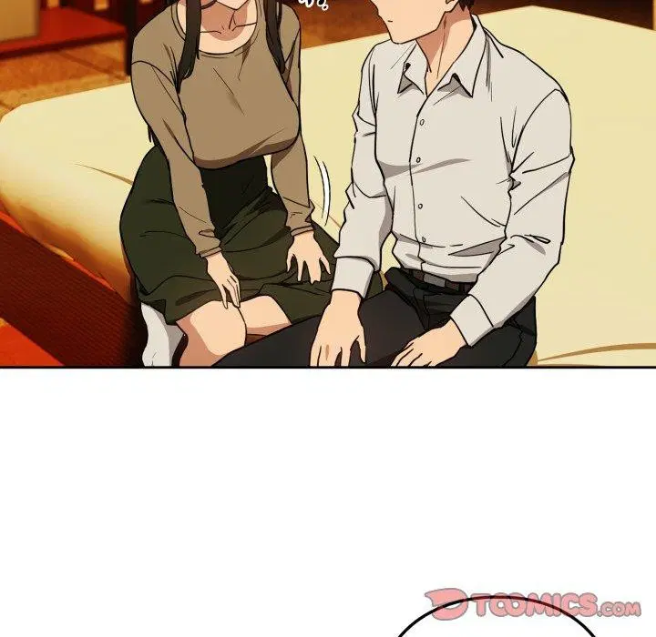 第131話