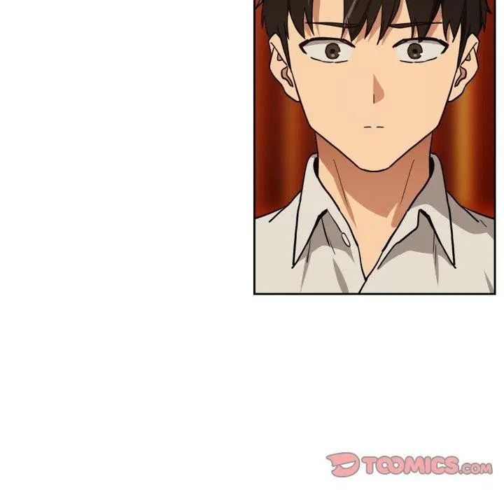 第131話
