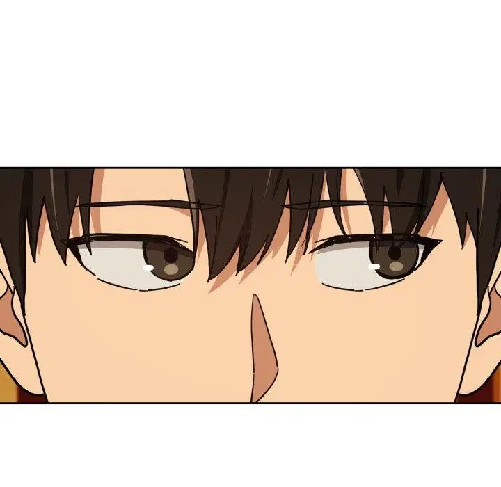 第131話
