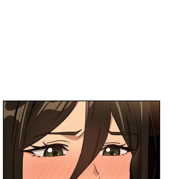 第131話