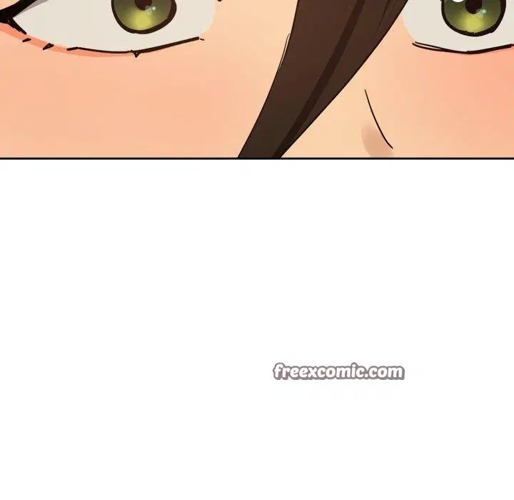 第131話