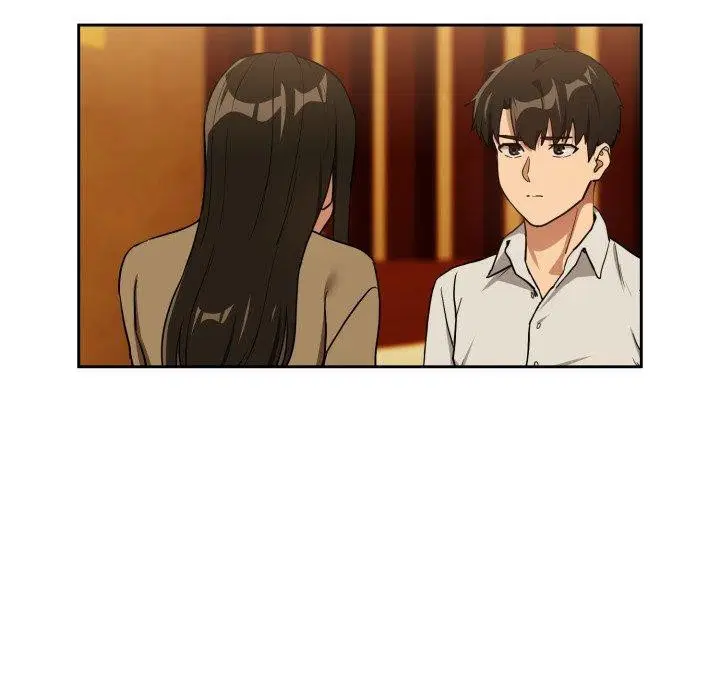 第131話