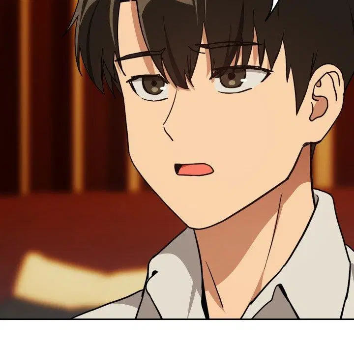 第131話