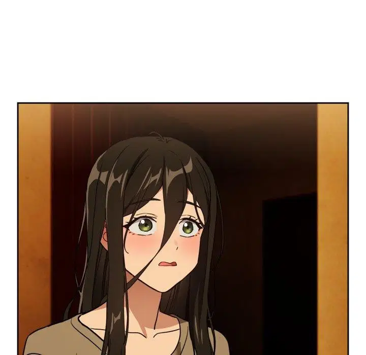 第131話