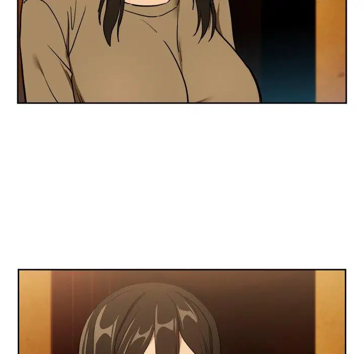 第131話