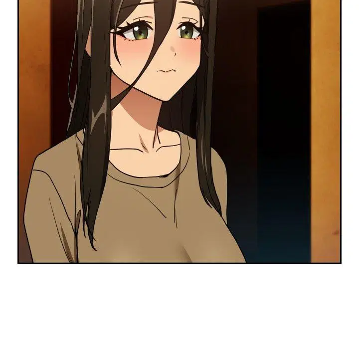 第131話