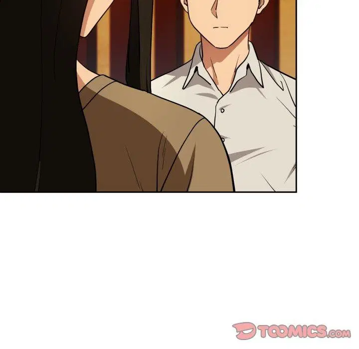 第131話
