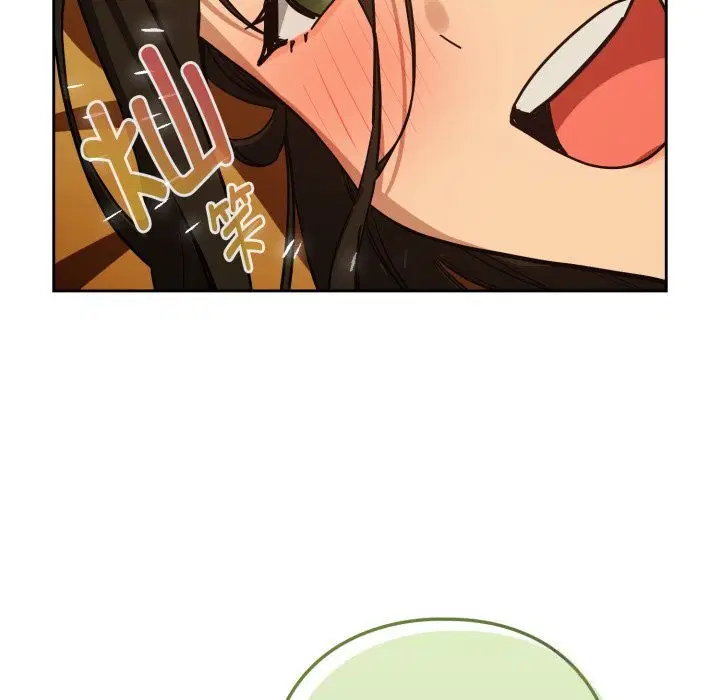 第132話