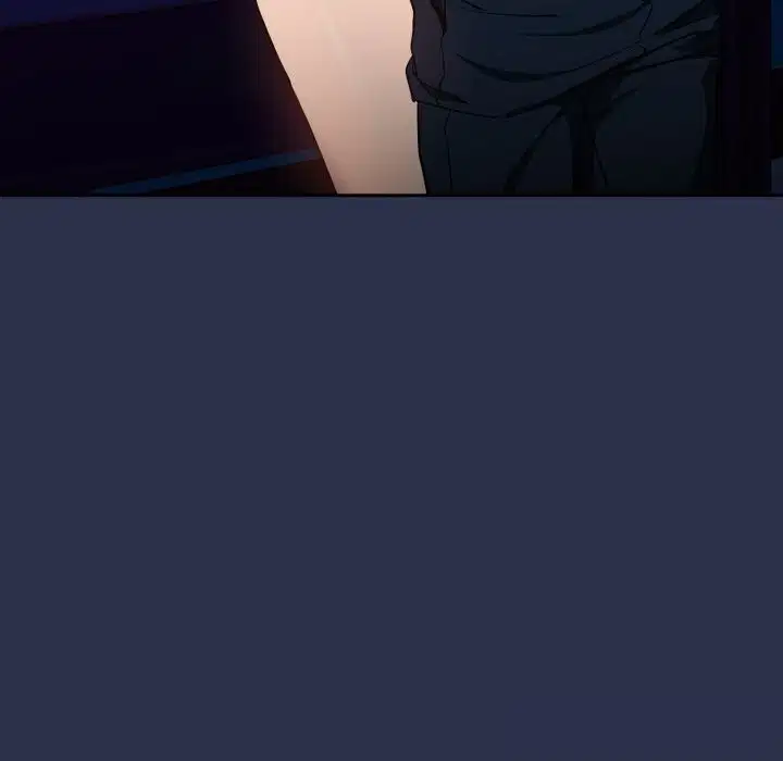 第132話