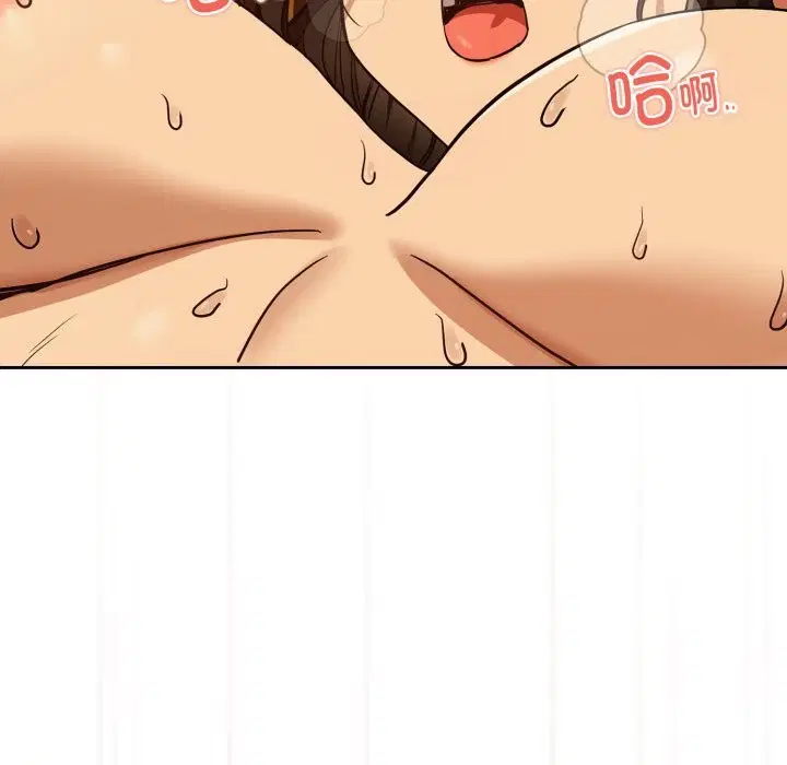 第132話