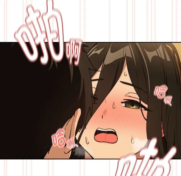 第132話