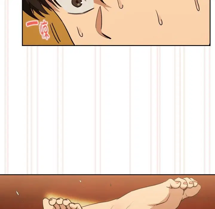 第132話