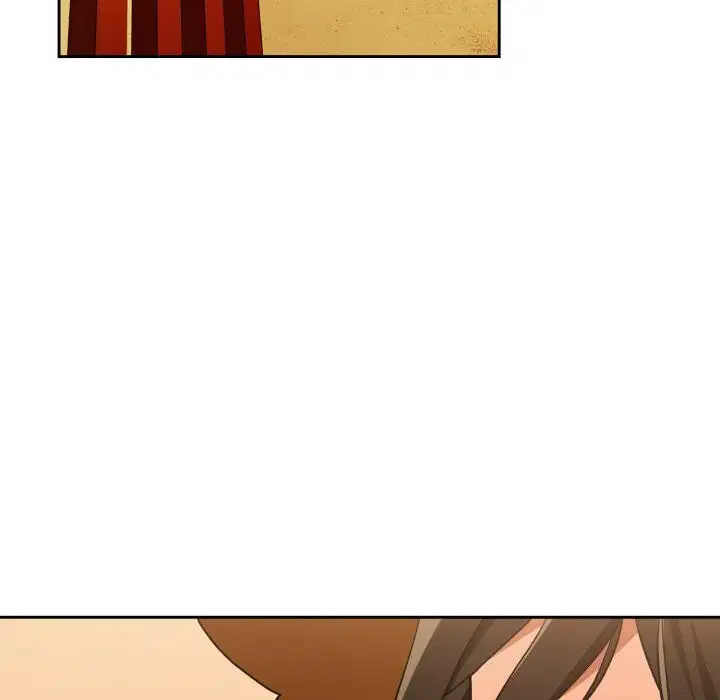 第132話