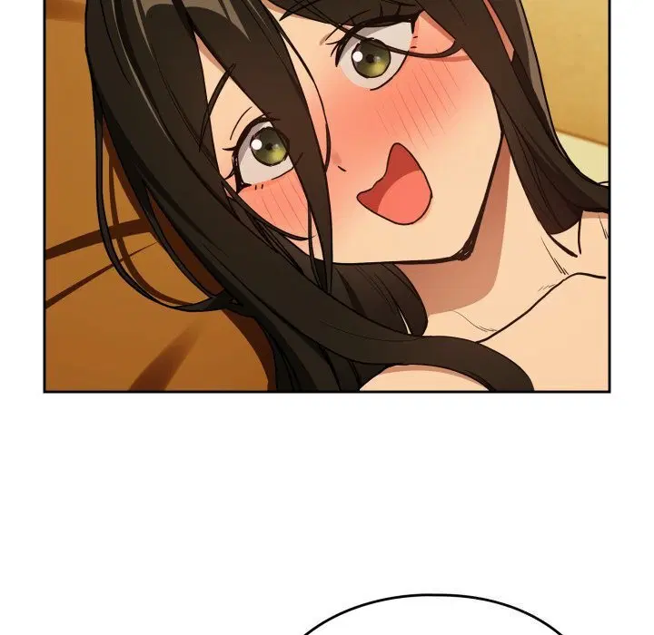 第132話