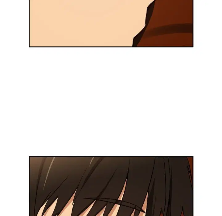 第132話