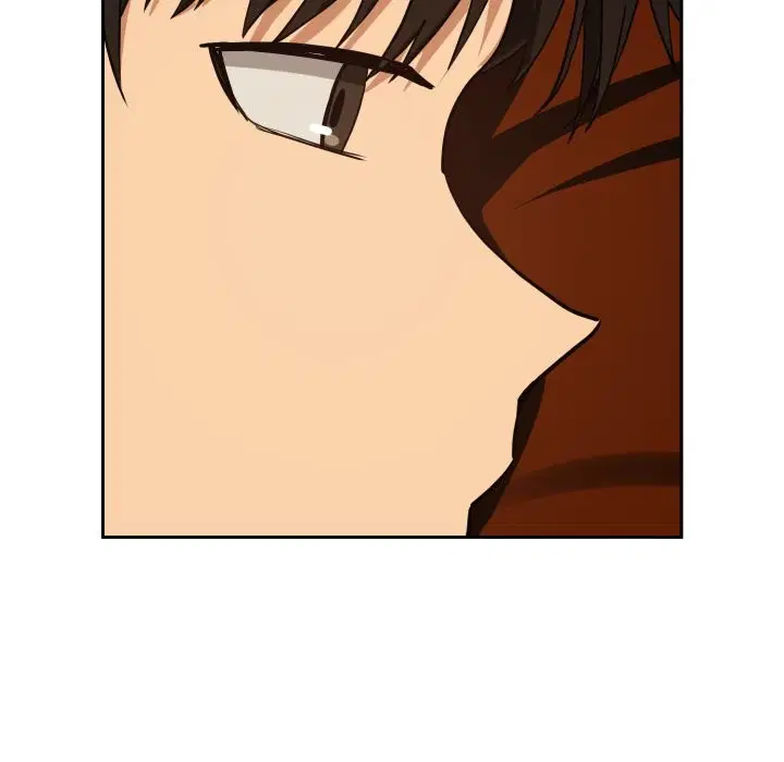 第132話