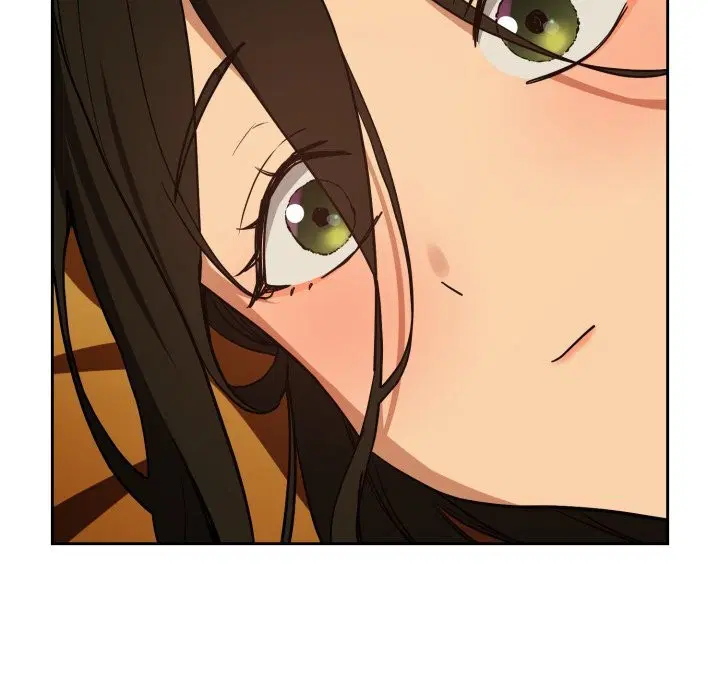 第132話