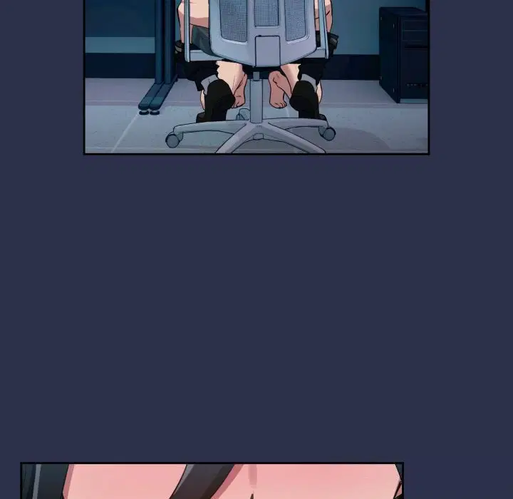 第133話