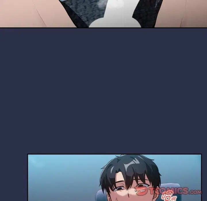 第133話