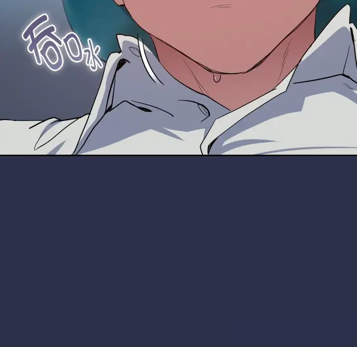 第133話