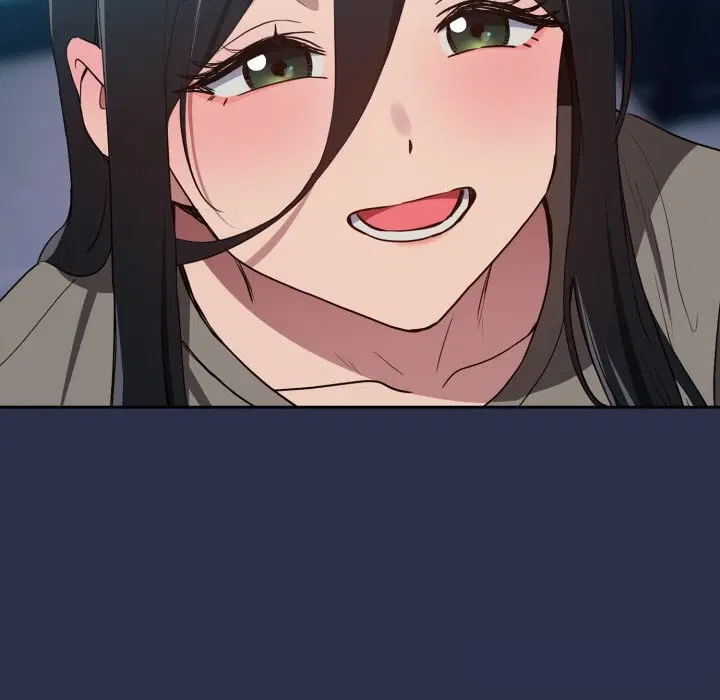 第133話