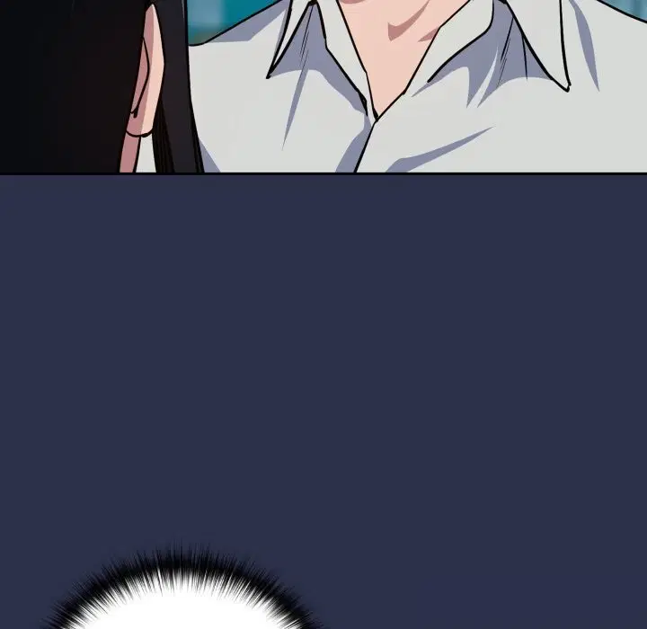 第133話