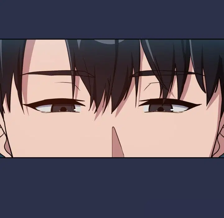 第133話