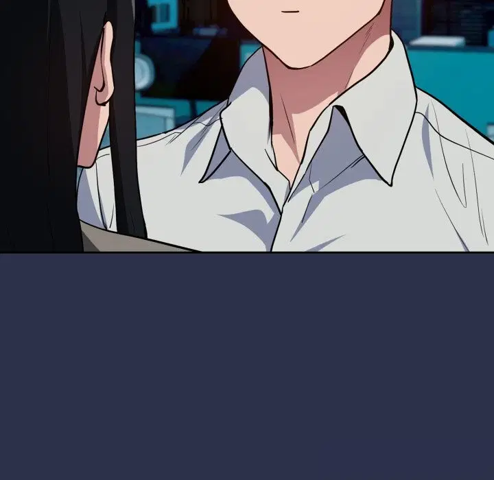 第133話