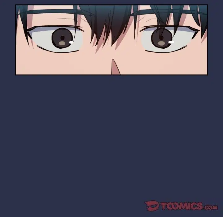 第133話