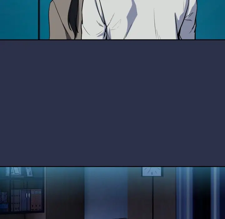 第133話