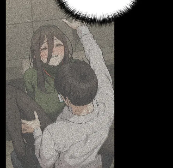 第133話