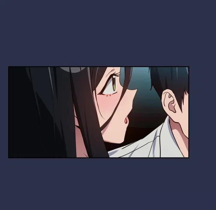 第133話