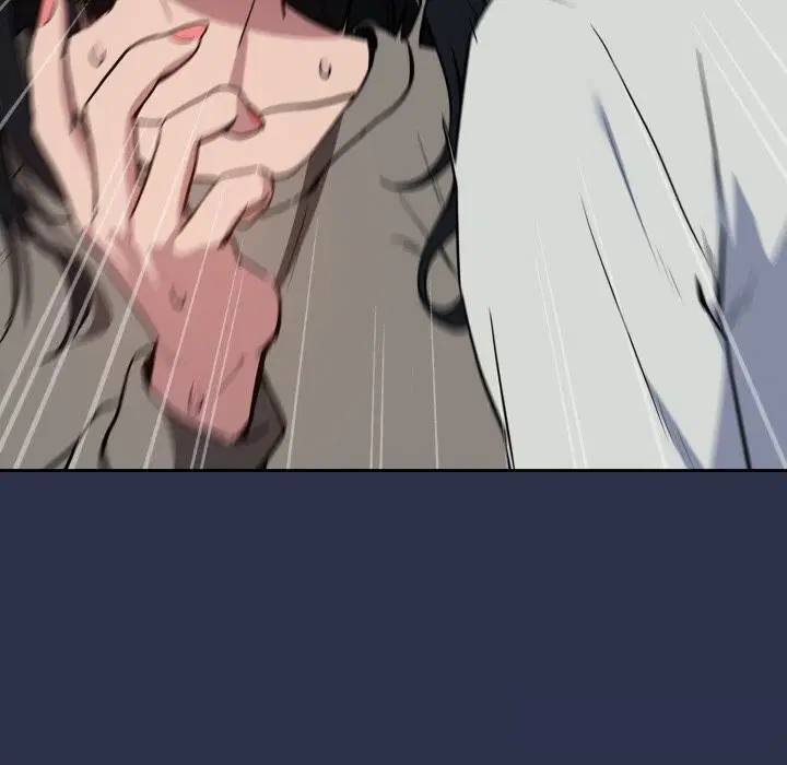 第133話