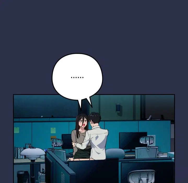 第133話