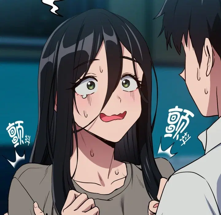 第133話