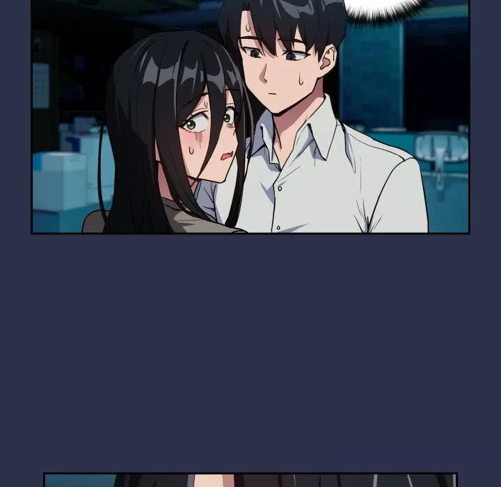第133話